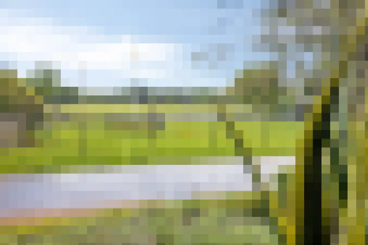Leeuwenbergweg 31 Loenen thumbnail 61