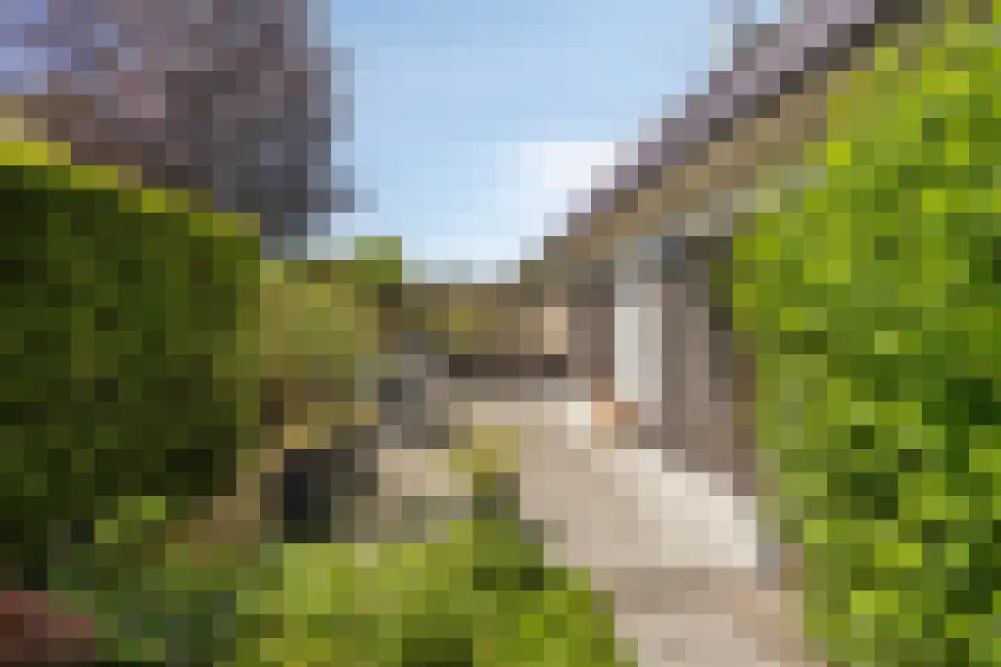 Leeuwenbergweg 31 Loenen thumbnail 63