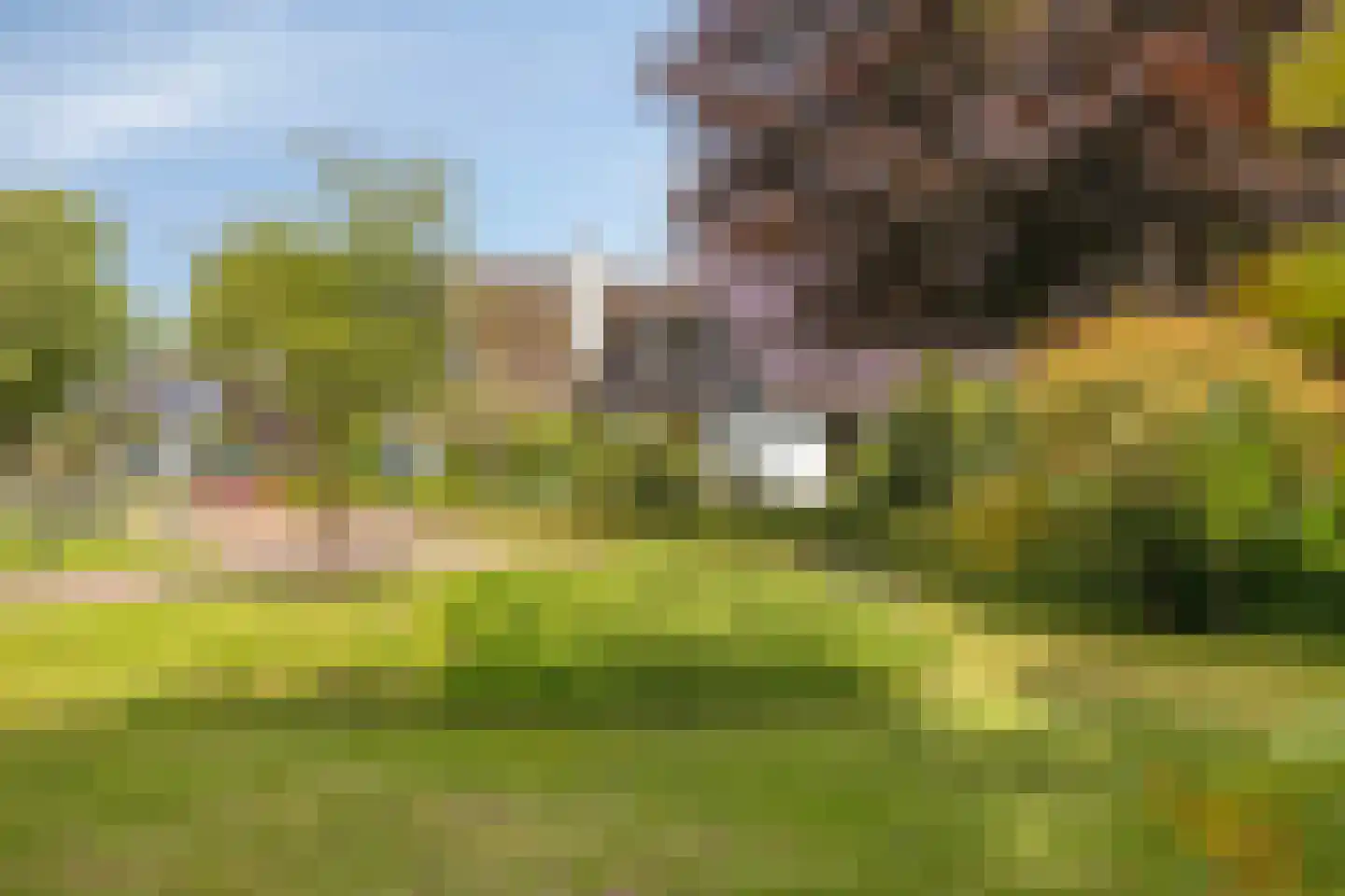 Leeuwenbergweg 31 Loenen thumbnail 66