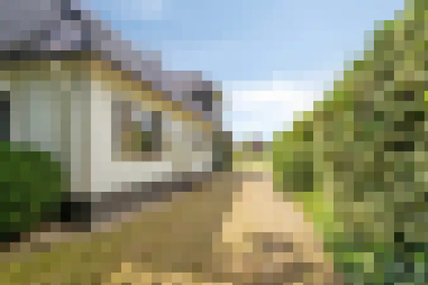 Leeuwenbergweg 31 Loenen thumbnail 68