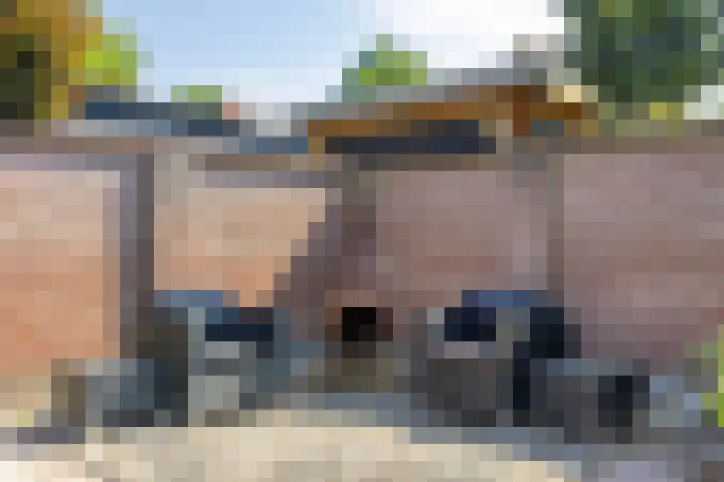 Leeuwenborchweide 40 Helmond thumbnail 37