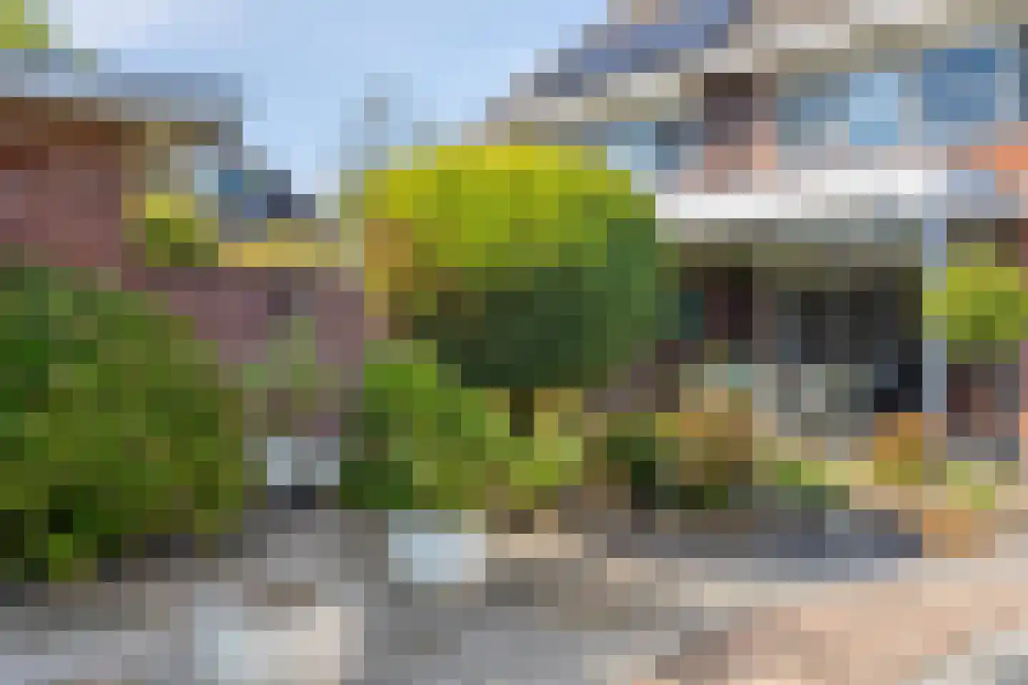 Leeuwenborchweide 40 Helmond thumbnail 38