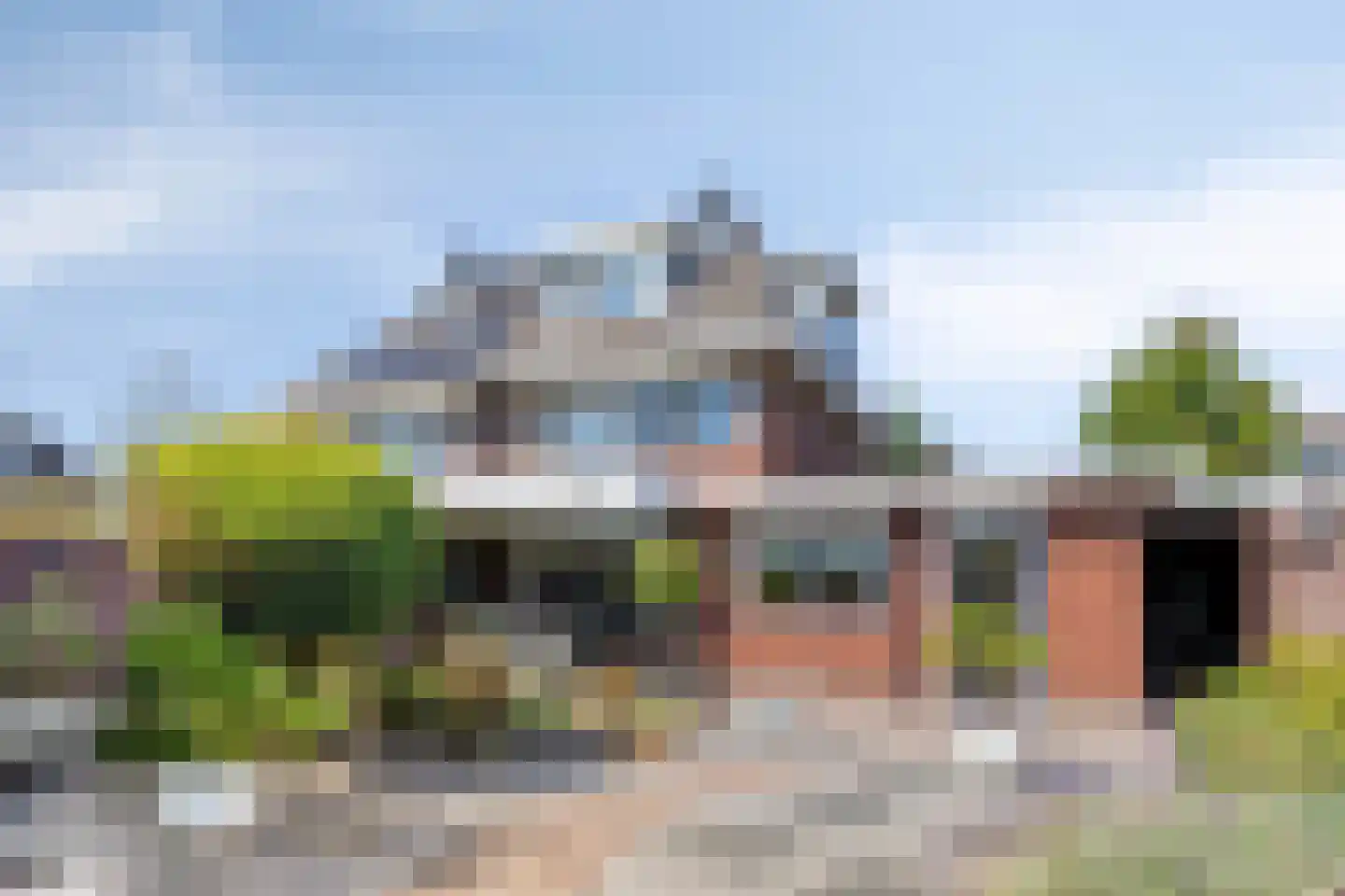 Leeuwenborchweide 40 Helmond thumbnail 39