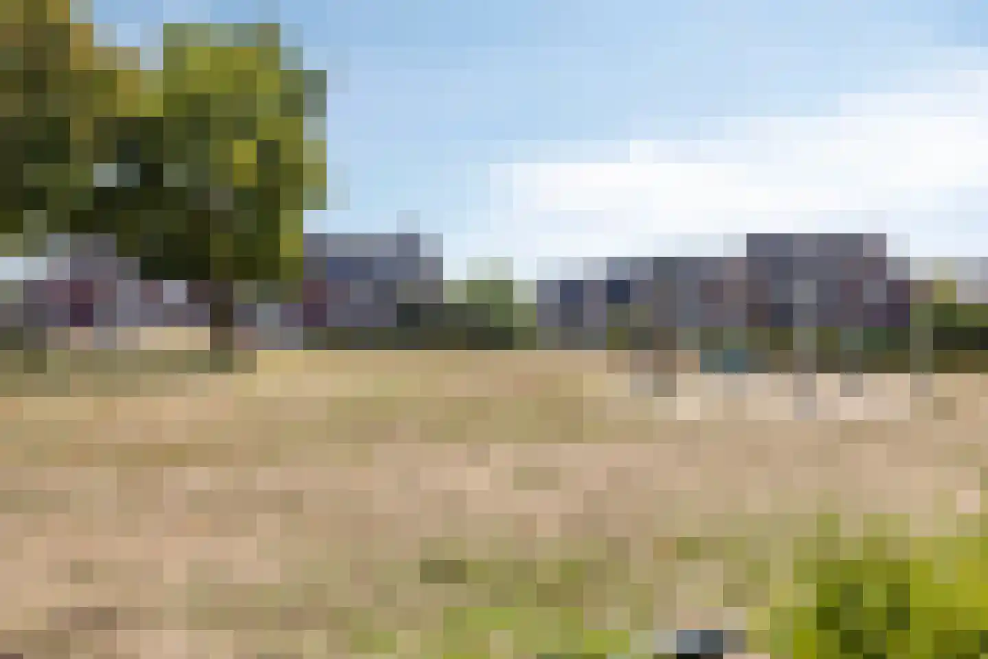 Leeuwenborchweide 40 Helmond thumbnail 41