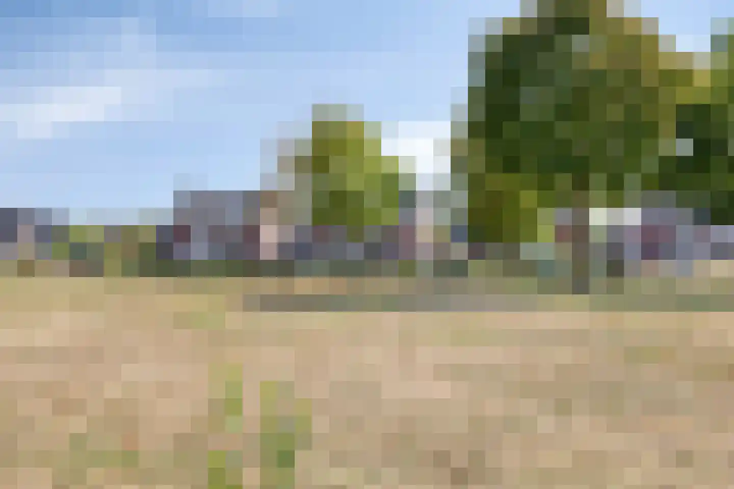 Leeuwenborchweide 40 Helmond thumbnail 42