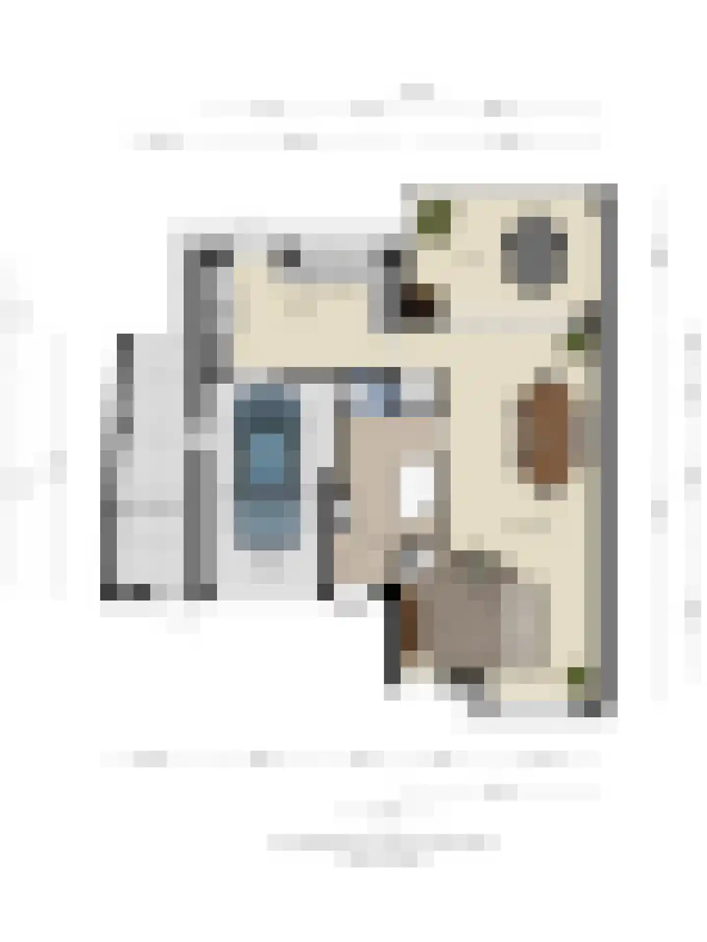 Leeuwenborchweide 40 Helmond thumbnail 43