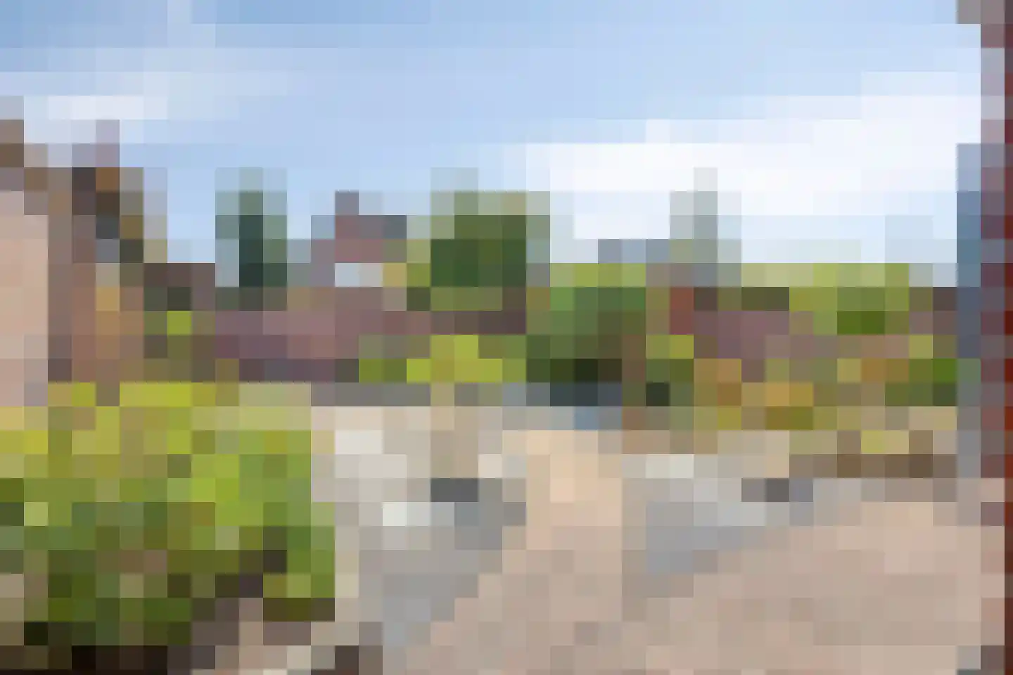 Leeuwenborchweide 40 Helmond thumbnail 6