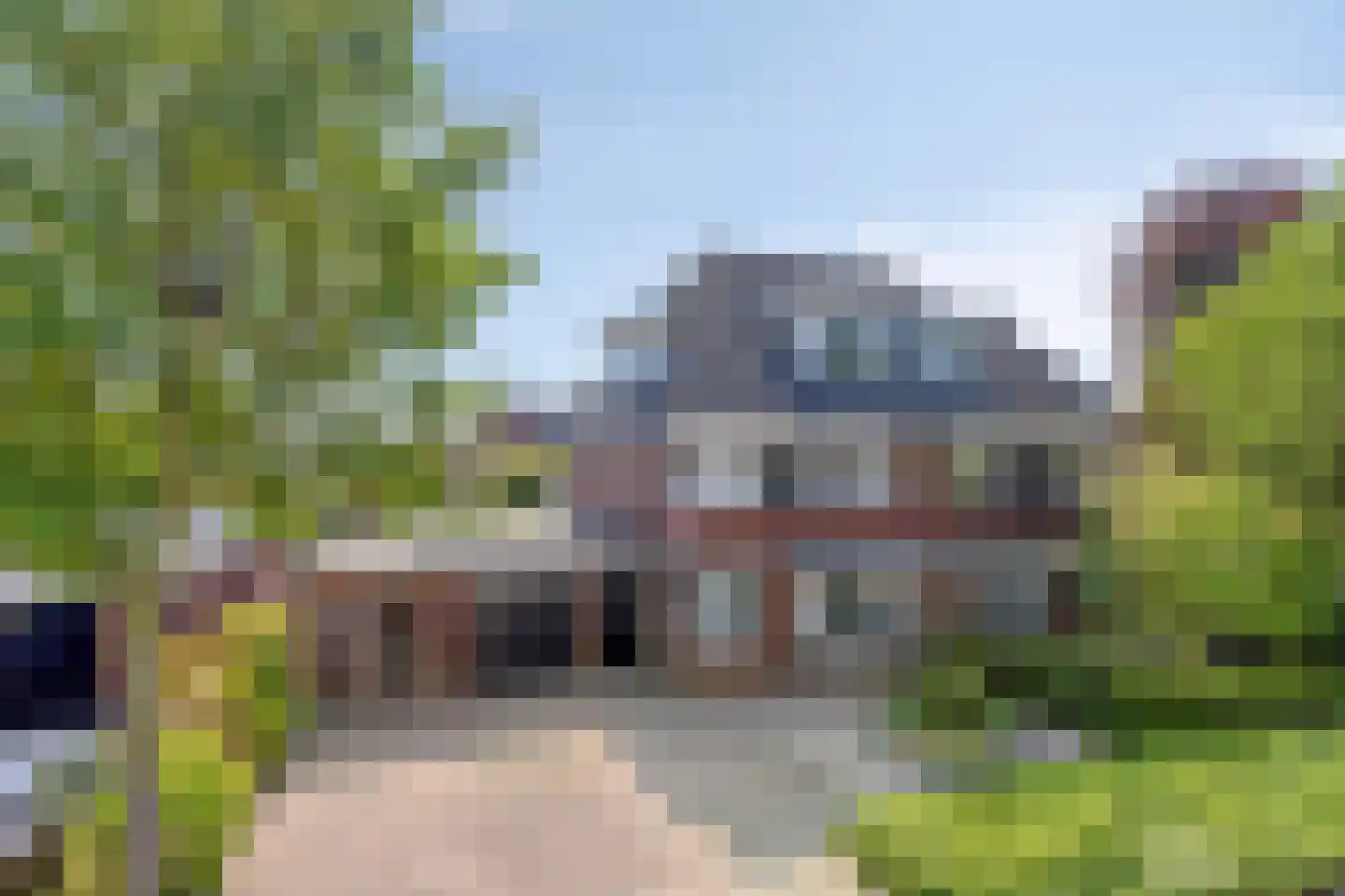Leeuwenborchweide 40 Helmond thumbnail 7