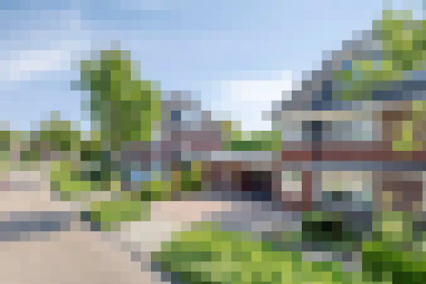 Leeuwenborchweide 40 Helmond thumbnail 8