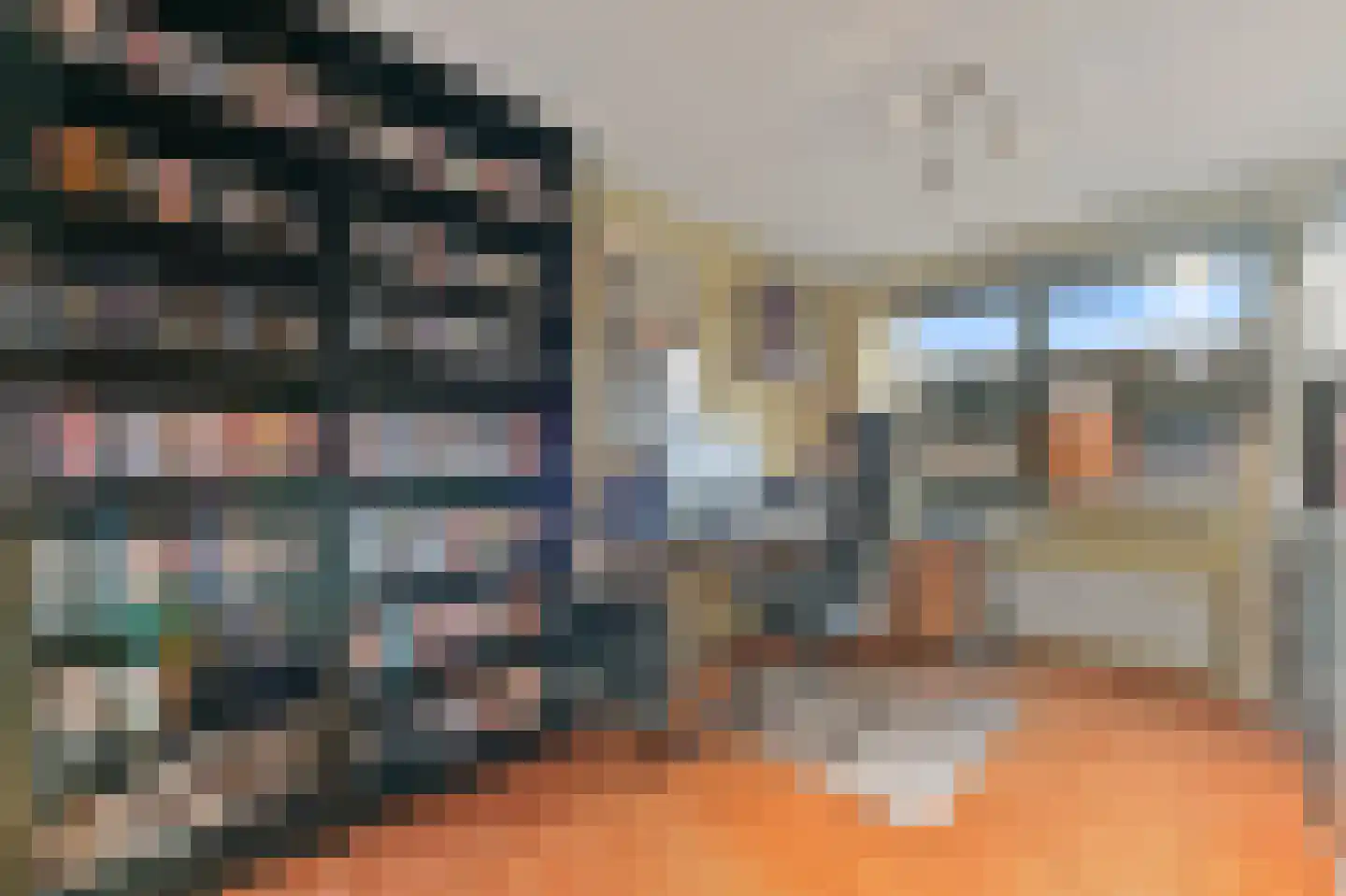 Leeuwenburg 14 Barendrecht thumbnail 17