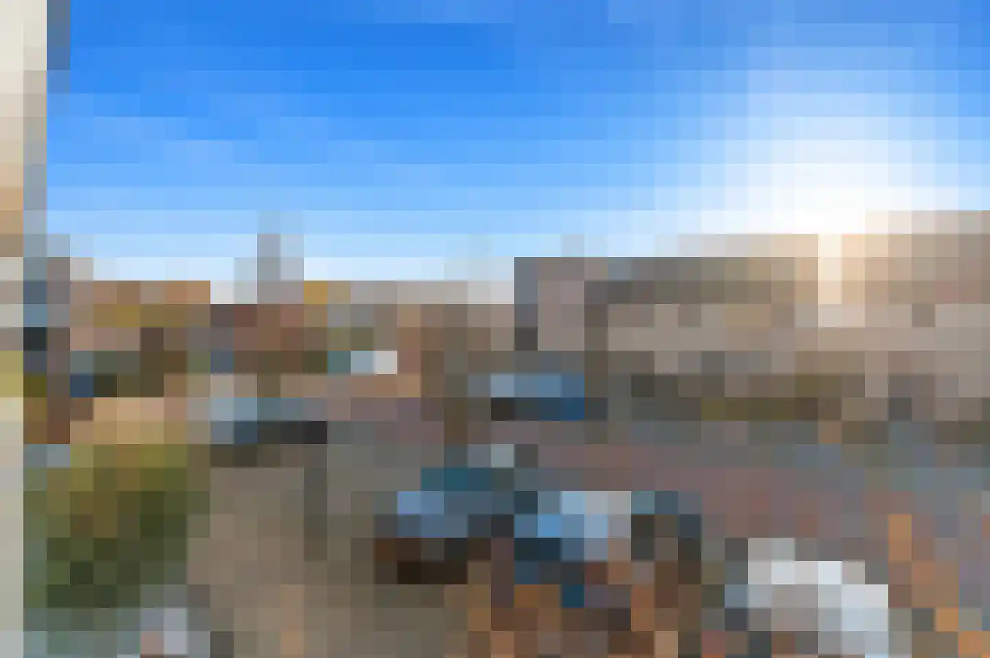 Leeuwenburg 14 Barendrecht thumbnail 20