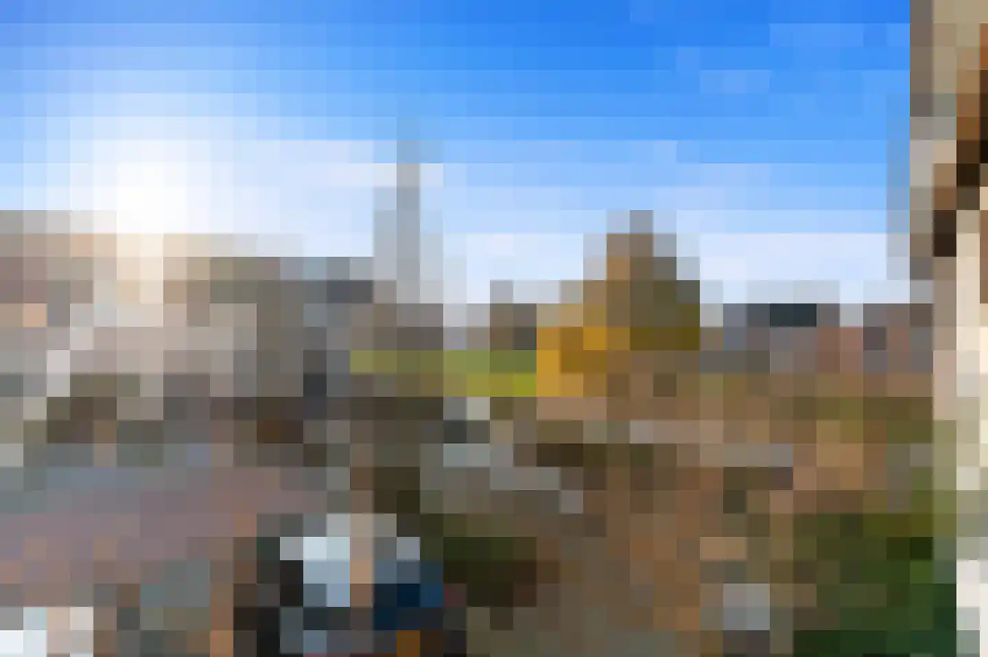 Leeuwenburg 14 Barendrecht thumbnail 21