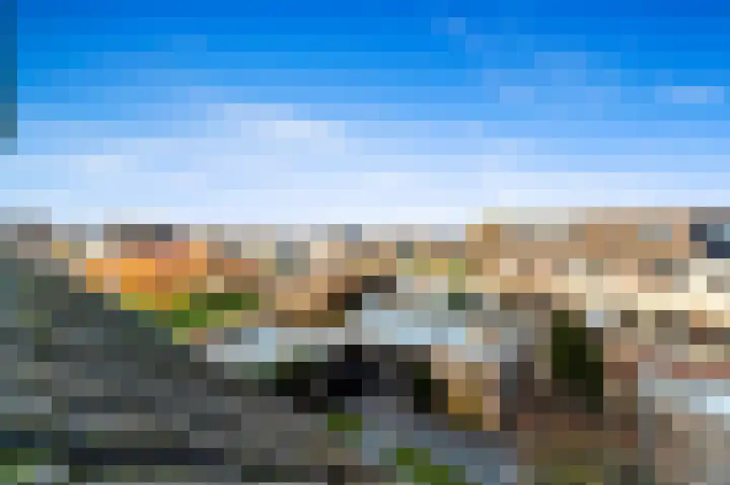 Leeuwenburg 14 Barendrecht thumbnail 34