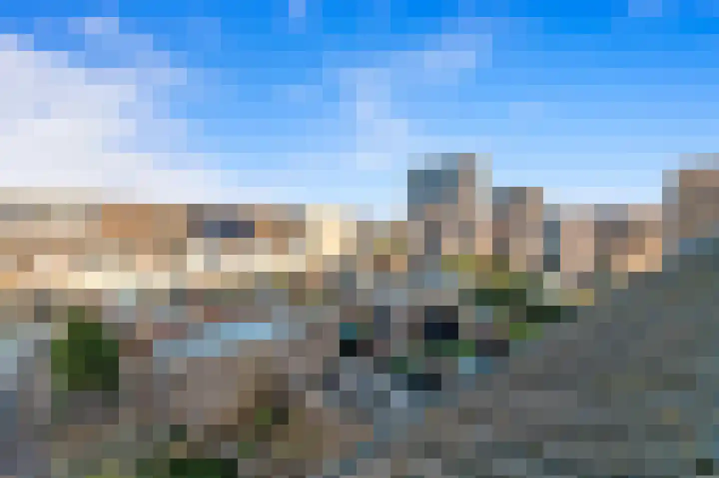 Leeuwenburg 14 Barendrecht thumbnail 35