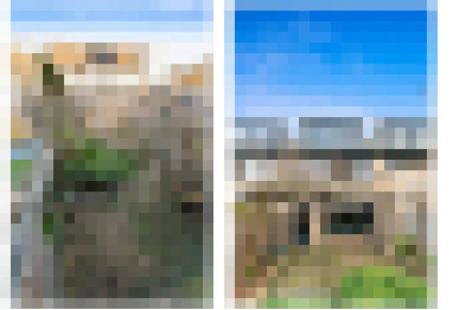 Leeuwenburg 14 Barendrecht thumbnail 36