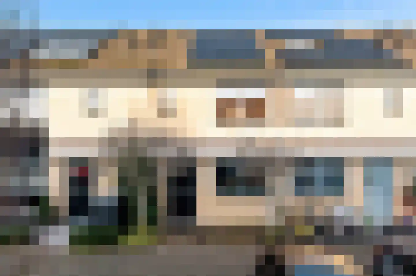 Leeuwenburg 14 Barendrecht thumbnail 37