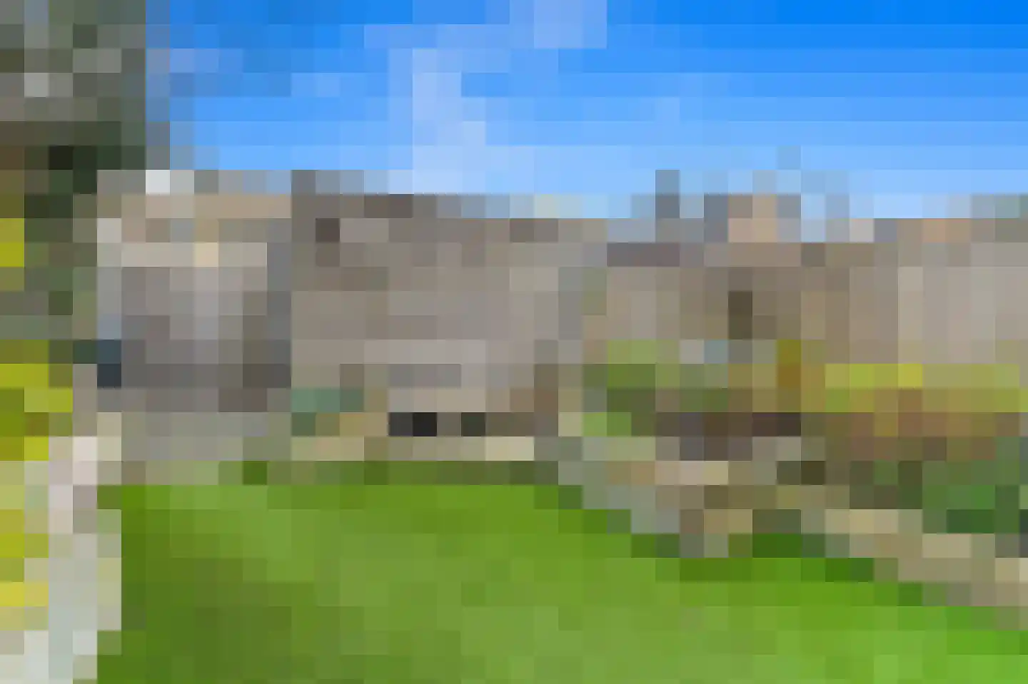 Leeuwenburg 14 Barendrecht thumbnail 38
