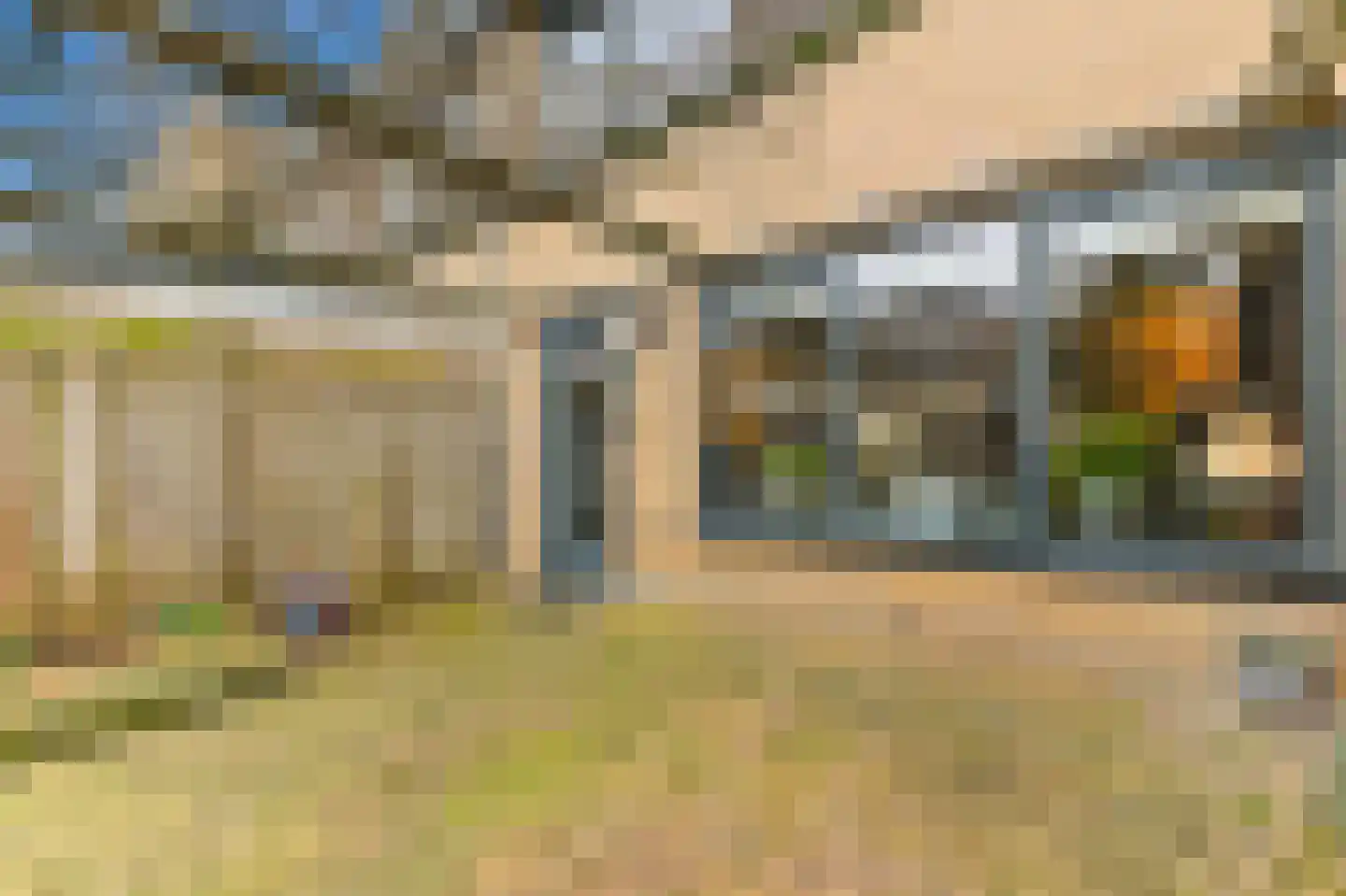 Leeuwenburg 14 Barendrecht thumbnail 40