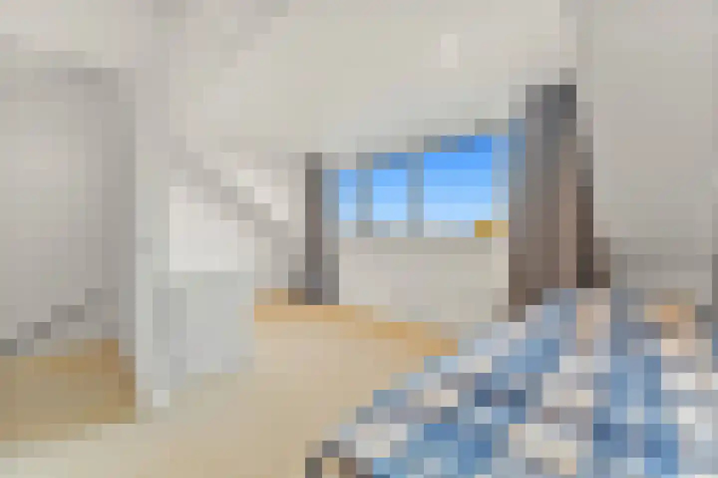 Leeuwenburg 14 Barendrecht thumbnail 6