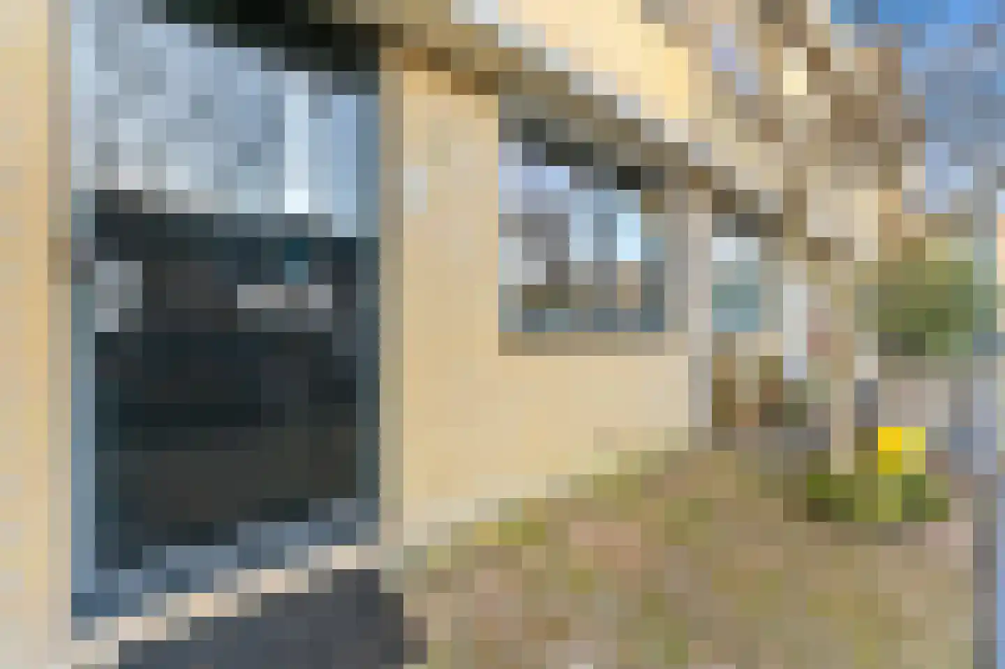 Leeuwenburg 14 Barendrecht thumbnail 7