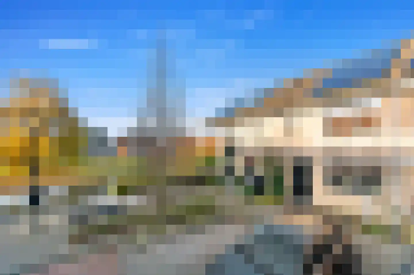 Leeuwenburg 14 Barendrecht thumbnail 8