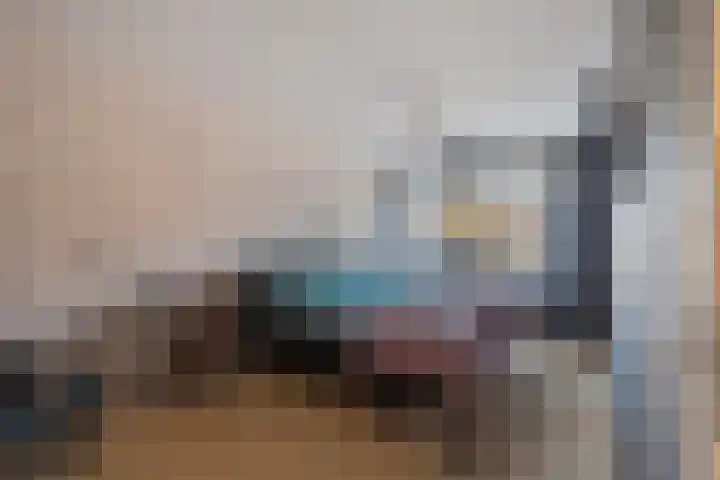 Leeuwenburg 147 Barendrecht thumbnail 16