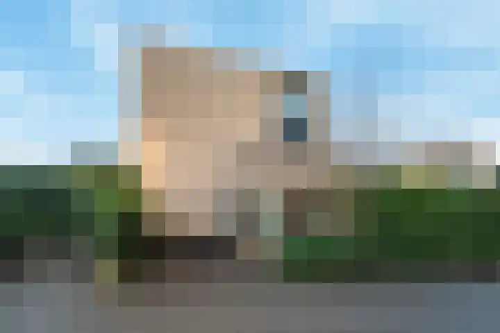 Leeuwenburg 147 Barendrecht thumbnail 26