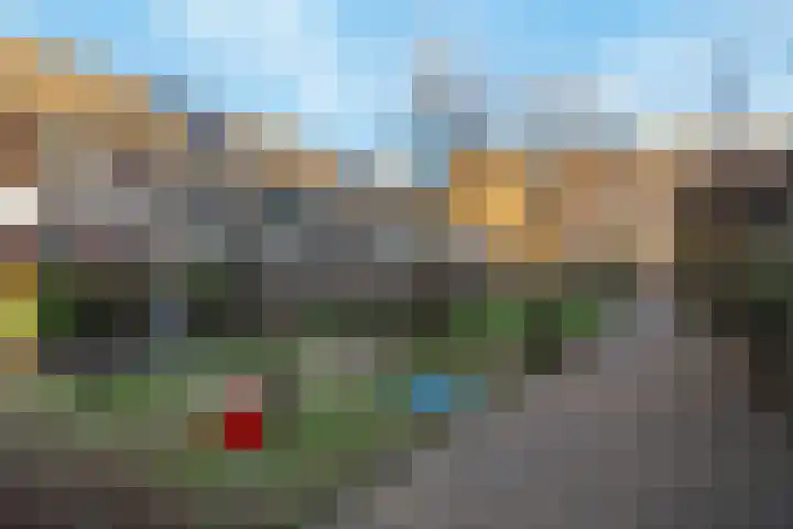 Leeuwenburg 147 Barendrecht thumbnail 37