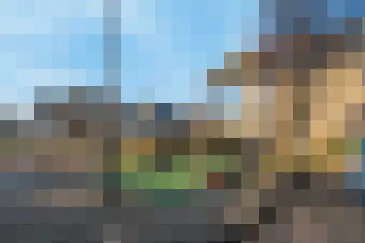 Leeuwenburg 147 Barendrecht thumbnail 38