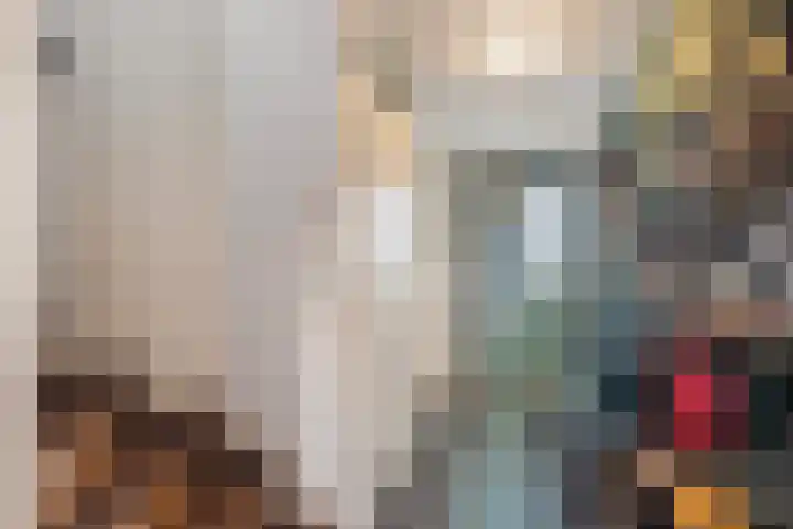 Leeuwenburg 147 Barendrecht thumbnail 4