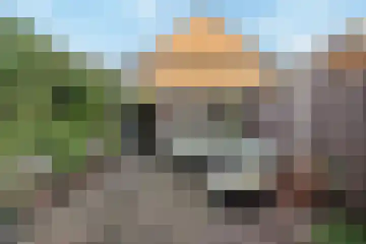 Leeuwenburg 147 Barendrecht thumbnail 6