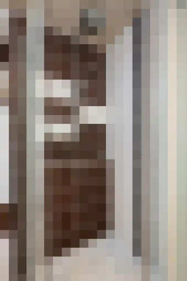 Leeuwenburg 149 Barendrecht thumbnail 31
