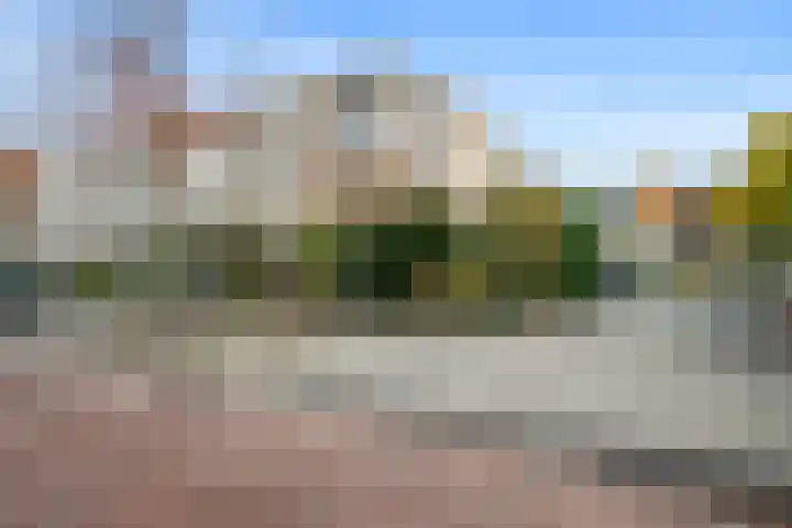 Leeuwenburg 149 Barendrecht thumbnail 6