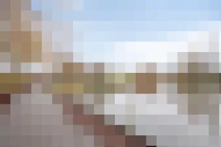 Leeuwenburg 25 Heemskerk thumbnail 25