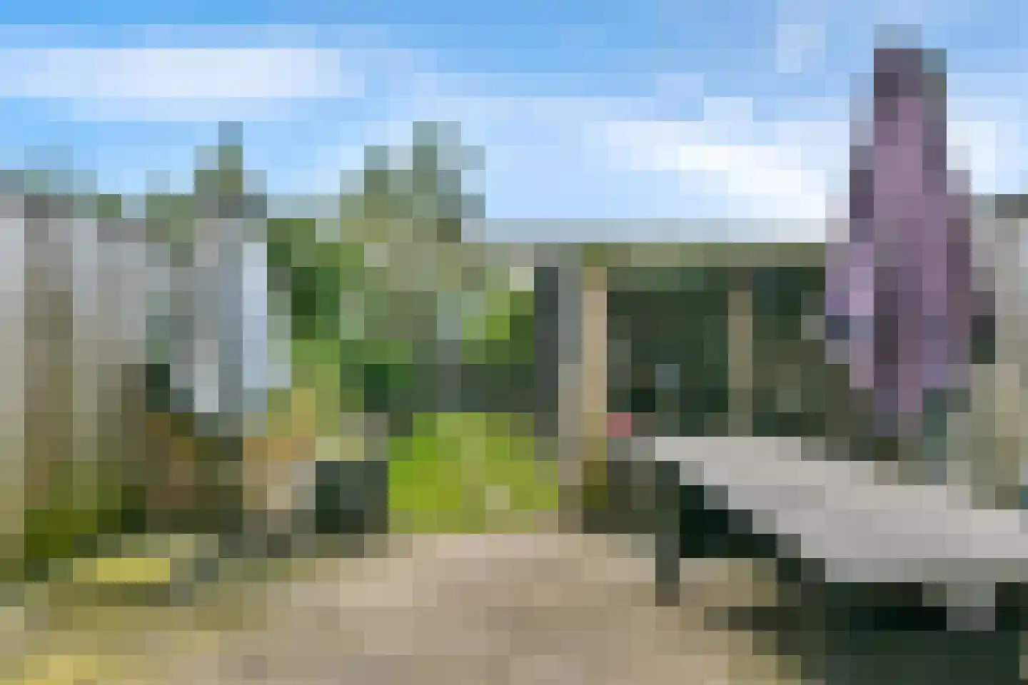 Leeuwenburg 27 Alphen aan den Rijn thumbnail 12