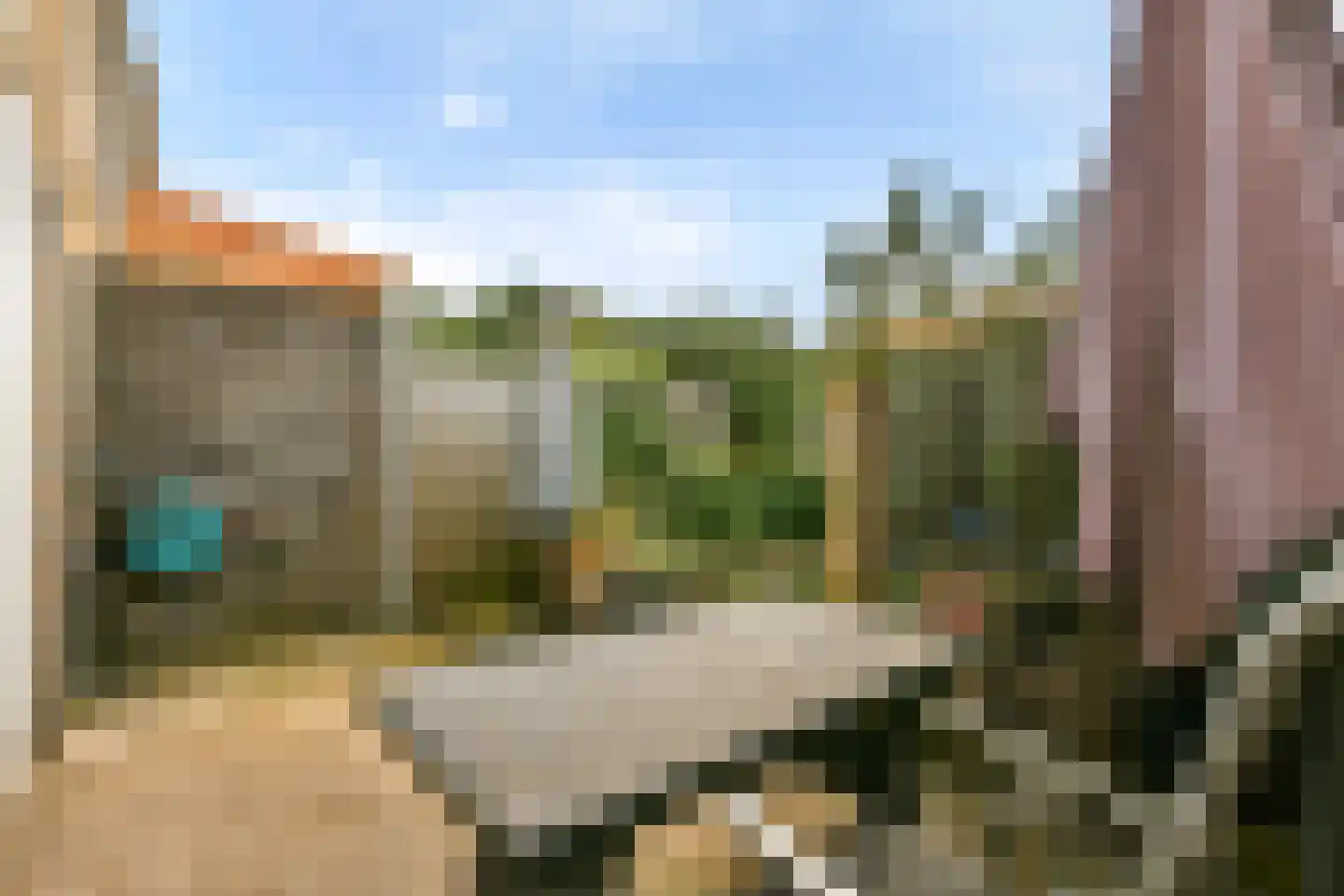 Leeuwenburg 27 Alphen aan den Rijn thumbnail 13
