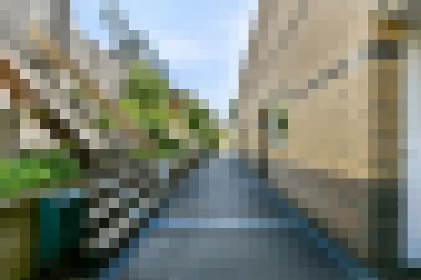 Leeuwenburg 27 Alphen aan den Rijn thumbnail 23