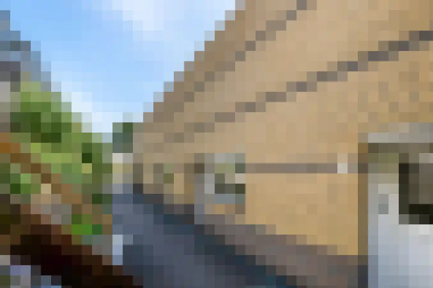 Leeuwenburg 27 Alphen aan den Rijn thumbnail 24