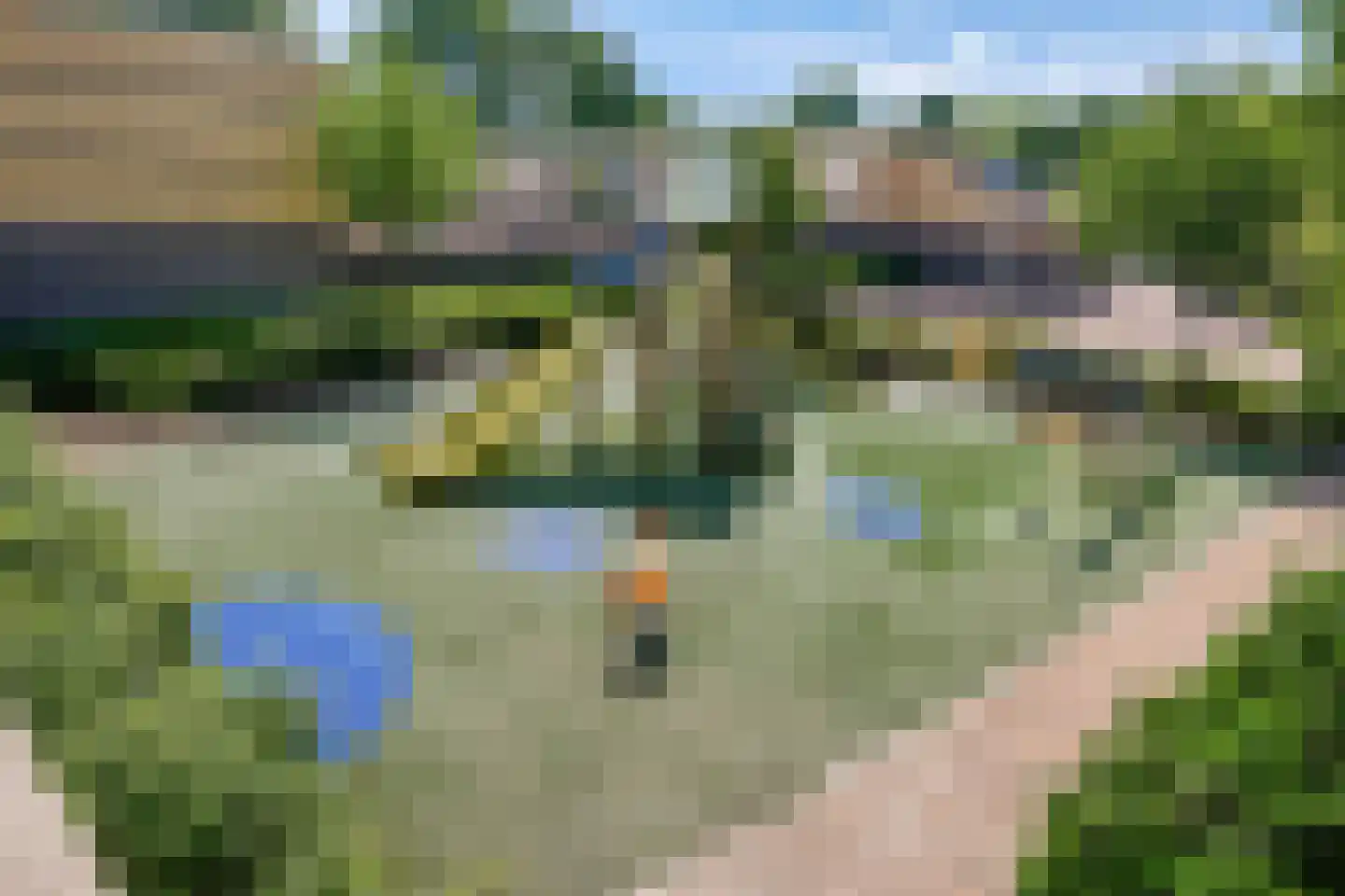 Leeuwenburg 27 Alphen aan den Rijn thumbnail 25