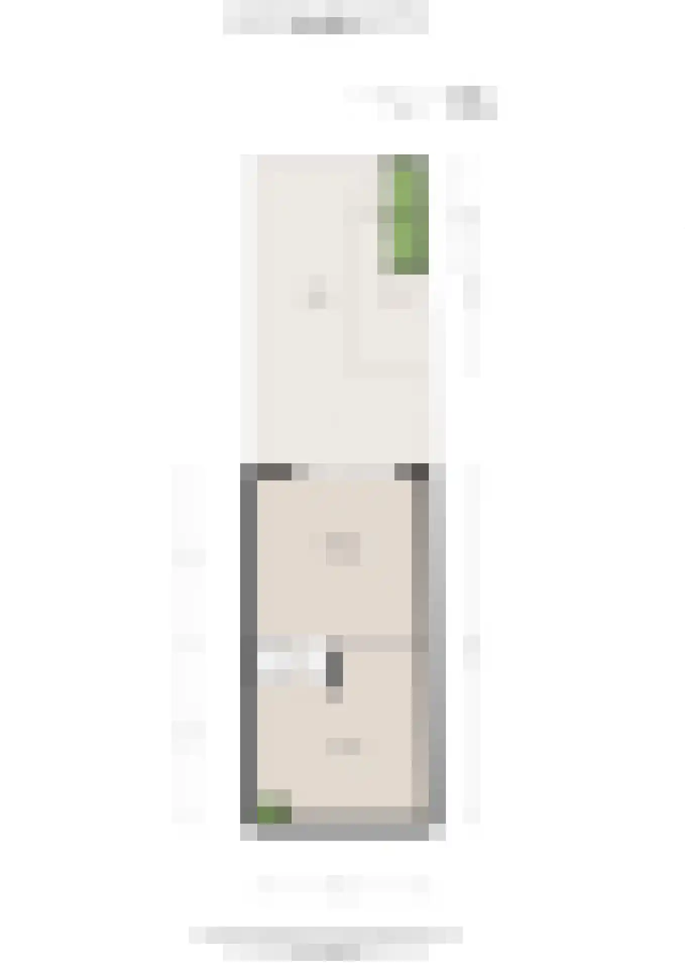 Leeuwenburg 27 Alphen aan den Rijn thumbnail 31