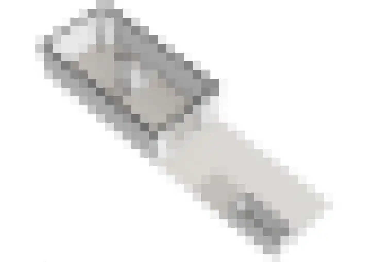 Leeuwenburg 27 Alphen aan den Rijn thumbnail 32