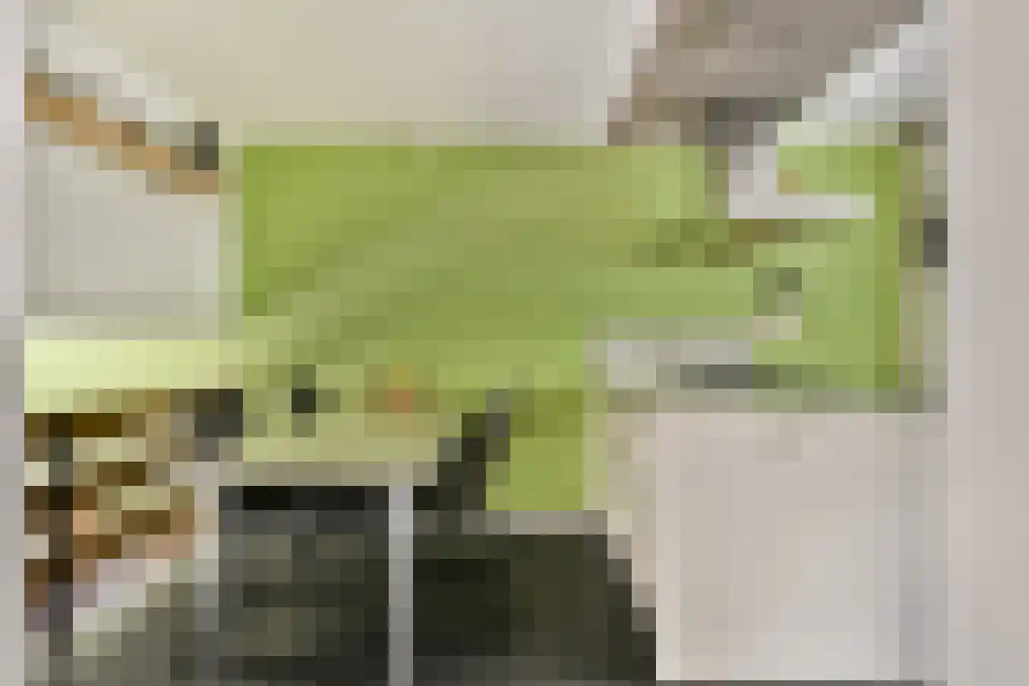 Leeuwenburg 27 Alphen aan den Rijn thumbnail 4