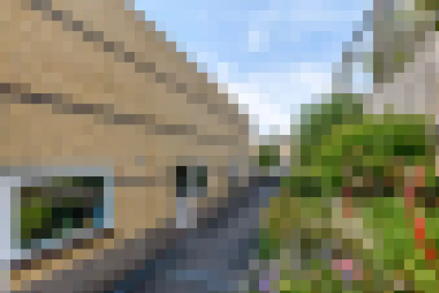 Leeuwenburg 27 Alphen aan den Rijn thumbnail 4