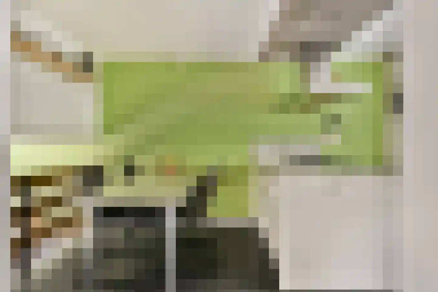 Leeuwenburg 27 Alphen aan den Rijn thumbnail 6