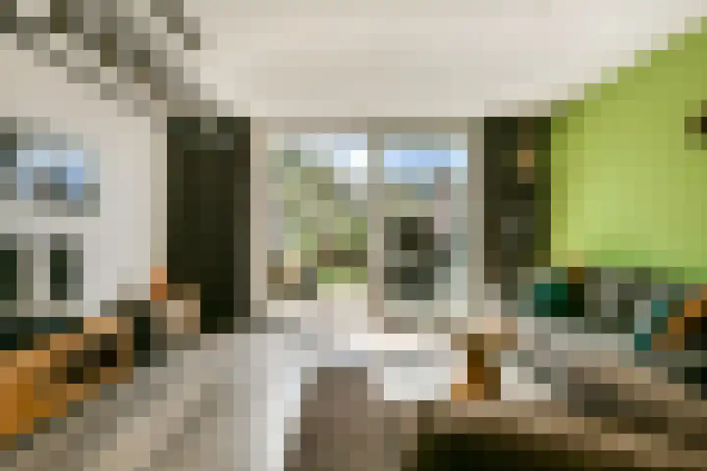Leeuwenburg 27 Alphen aan den Rijn thumbnail 8