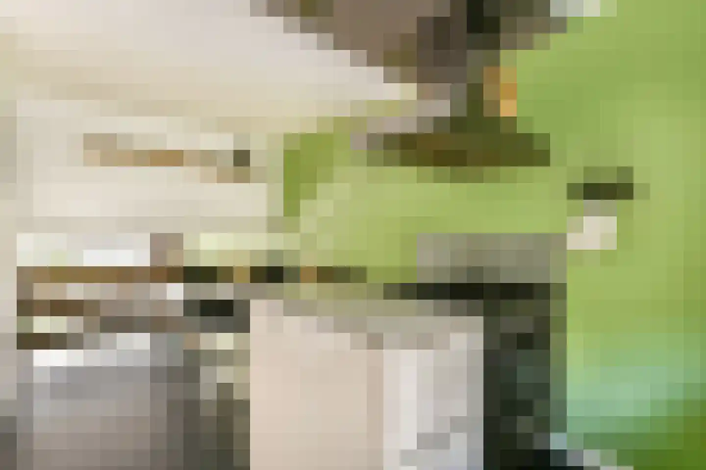 Leeuwenburg 27 Alphen aan den Rijn thumbnail 8