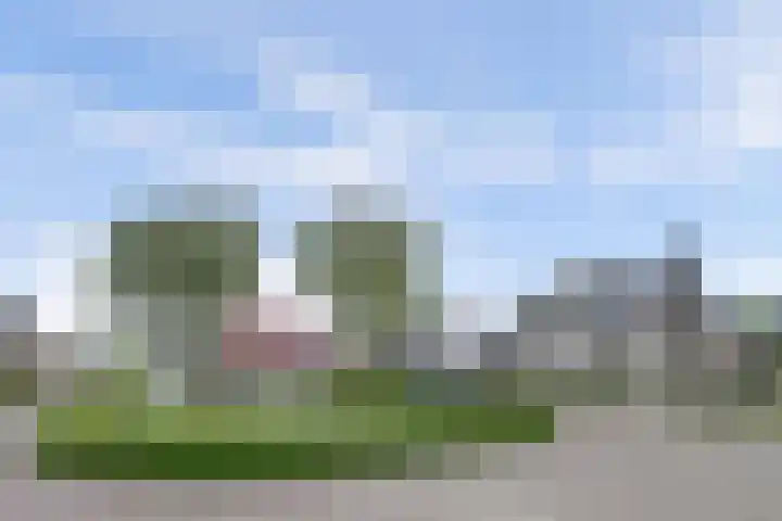Leeuwenburg 31 Oosterland thumbnail 4