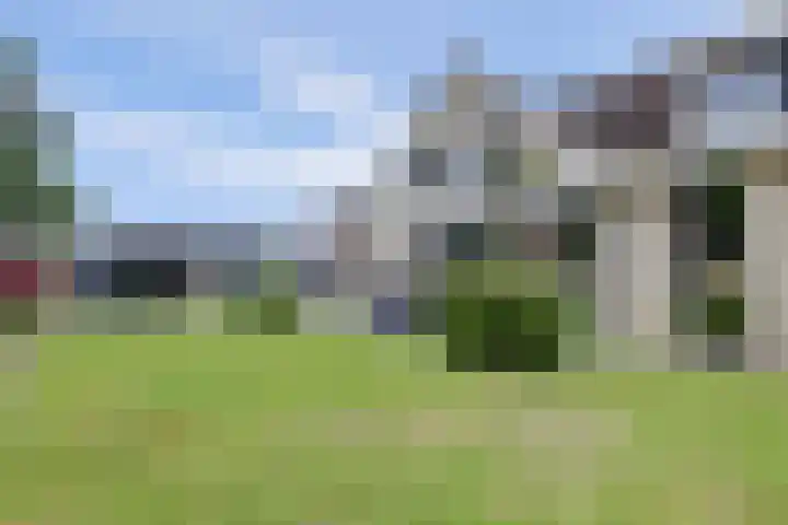 Leeuwenburg 31 Oosterland thumbnail 47