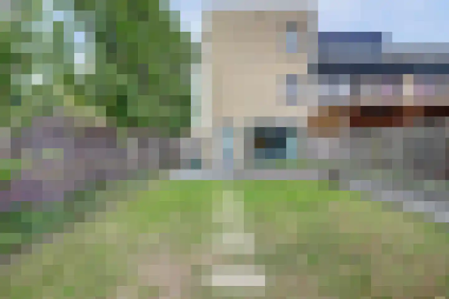 Leeuwenburg 40 Barendrecht thumbnail 10