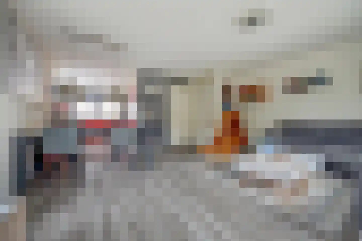 Leeuwenburg 40 Barendrecht thumbnail 11